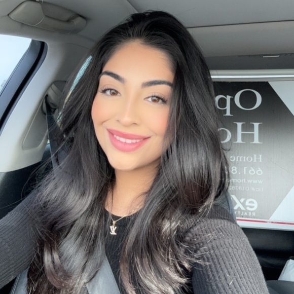 deisytamayo29